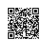 97-3107B24-12SW-417 QRCode