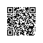 97-3107B24-12SX-417 QRCode