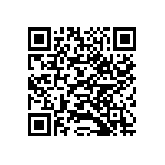 97-3107B24-12SY-417 QRCode