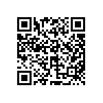 97-3107B24-19S-940 QRCode