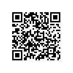 97-3107B24-20PY-940 QRCode