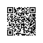 97-3107B24-20S-417 QRCode