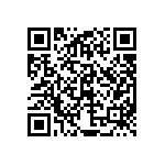 97-3107B24-20SW-417 QRCode