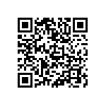 97-3107B24-20SW-940 QRCode