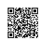 97-3107B24-20SW QRCode