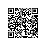 97-3107B24-20SX-417-940 QRCode