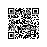 97-3107B24-20SY QRCode