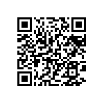 97-3107B24-20SZ-417 QRCode