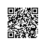 97-3107B24-20SZ-940 QRCode