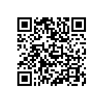 97-3107B24-21SY-940 QRCode