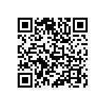 97-3107B24-22PW-417 QRCode