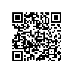 97-3107B24-22PX-940 QRCode