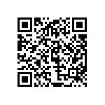 97-3107B24-22PY-417 QRCode