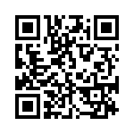 97-3107B24-22S QRCode