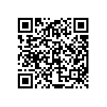 97-3107B24-22SW-417 QRCode