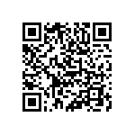 97-3107B24-22SY QRCode