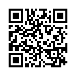 97-3107B24-27P QRCode