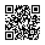 97-3107B24-27S QRCode