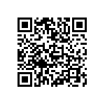 97-3107B24-27SZ-940 QRCode