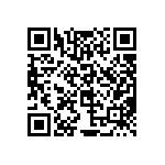 97-3107B24-28P-417-940 QRCode