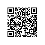 97-3107B24-28PW-417-940 QRCode