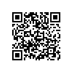 97-3107B24-28PX-940 QRCode