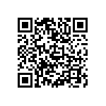 97-3107B24-28PY-940 QRCode