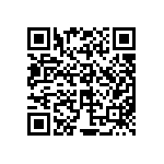 97-3107B24-28S-940 QRCode