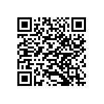 97-3107B24-28SY-417 QRCode