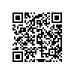 97-3107B24-28SY-940 QRCode
