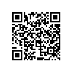 97-3107B24-2PZ-417 QRCode