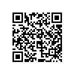 97-3107B24-2PZ-940 QRCode