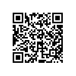 97-3107B24-2SW-940 QRCode