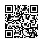 97-3107B24-2SW QRCode