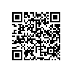 97-3107B24-5P-417-940 QRCode