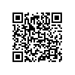 97-3107B24-5PX-417-940 QRCode