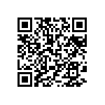 97-3107B24-5PX-940 QRCode