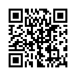 97-3107B24-5PX QRCode