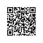 97-3107B24-5S-417-940 QRCode