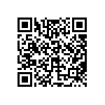 97-3107B24-5SW-417-940 QRCode