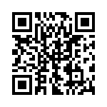 97-3107B24-5SW QRCode