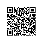 97-3107B24-5SY-417-940 QRCode