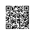 97-3107B24-5SY-940 QRCode