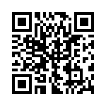 97-3107B24-5SY QRCode