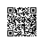 97-3107B24-5SZ-940 QRCode