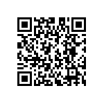 97-3107B24-6P-417 QRCode