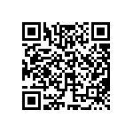 97-3107B24-6PW-417-940 QRCode