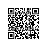 97-3107B24-6PZ-417 QRCode