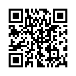 97-3107B24-6PZ QRCode