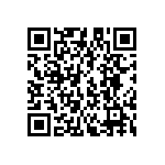 97-3107B24-6S-417-940 QRCode